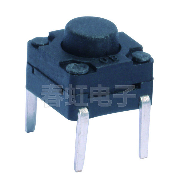 KFCA0622-3.2